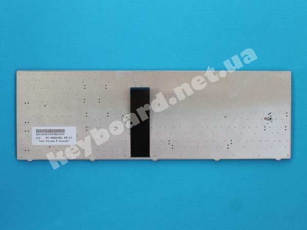 Клавіатура до ноутбука Lg S-900